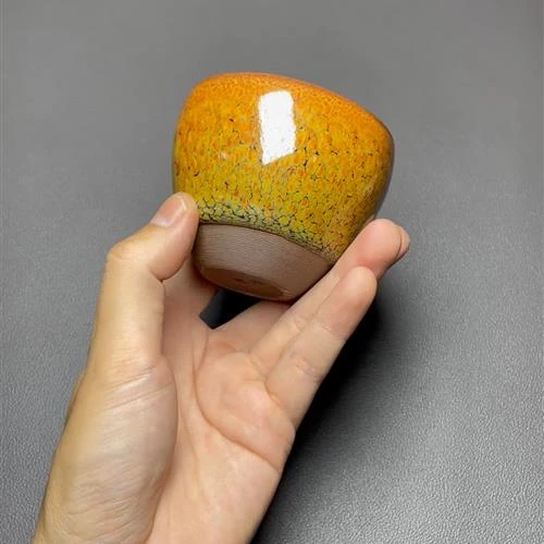 【闪购商品】茶盏-10062..........