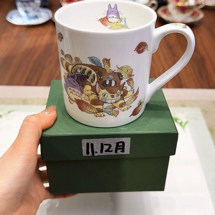 瓷茶杯茶杯茶杯茶杯茶杯茶杯