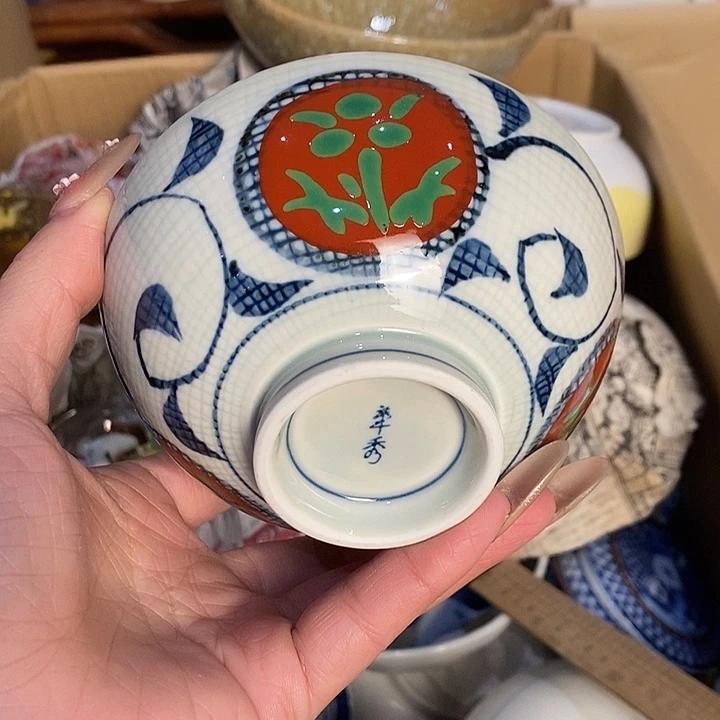 瓷片瓷片瓷片瓷片
