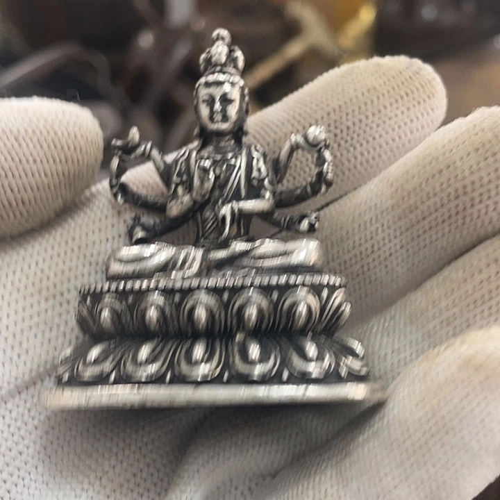 工艺品谢谢谢谢谢谢