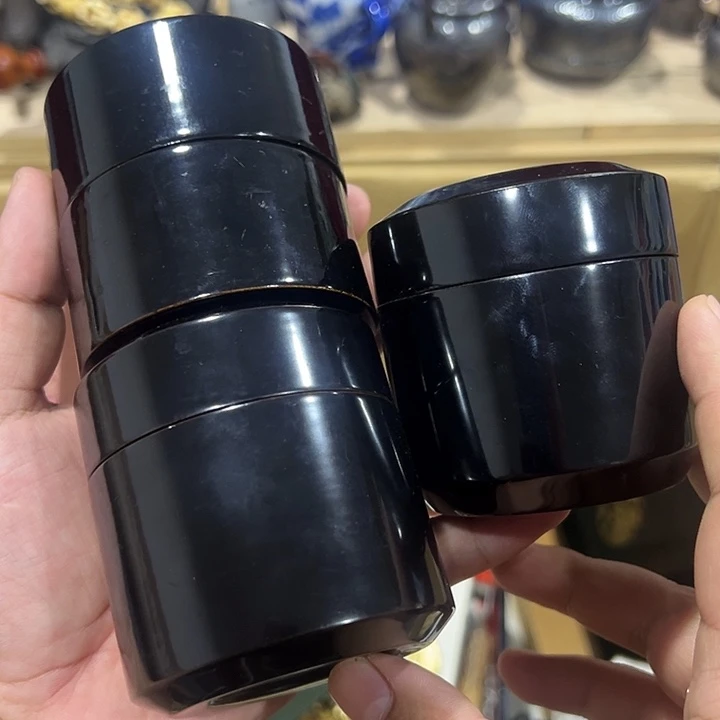 瓷片家居工艺品瓷器