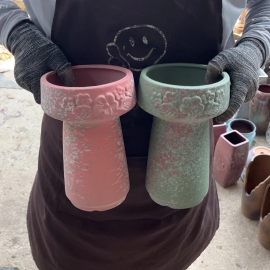 口13高23正品正品