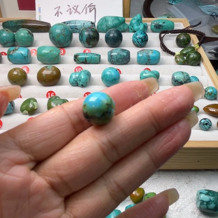 纳菲粉丝福利专拍