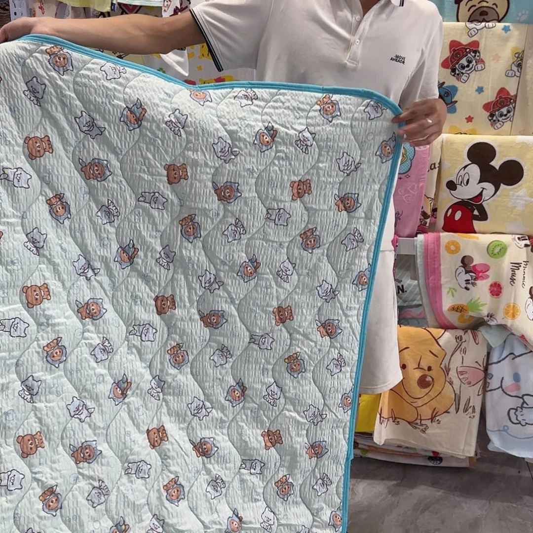 可爱的好看的垫子