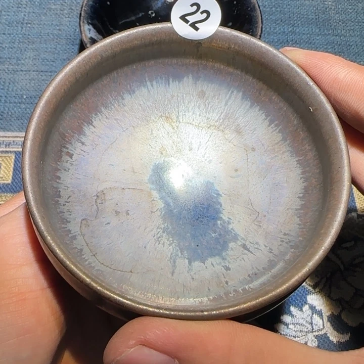 用***5茶盏15米包邮，15米包邮