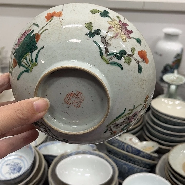 好货靓货漂亮好货