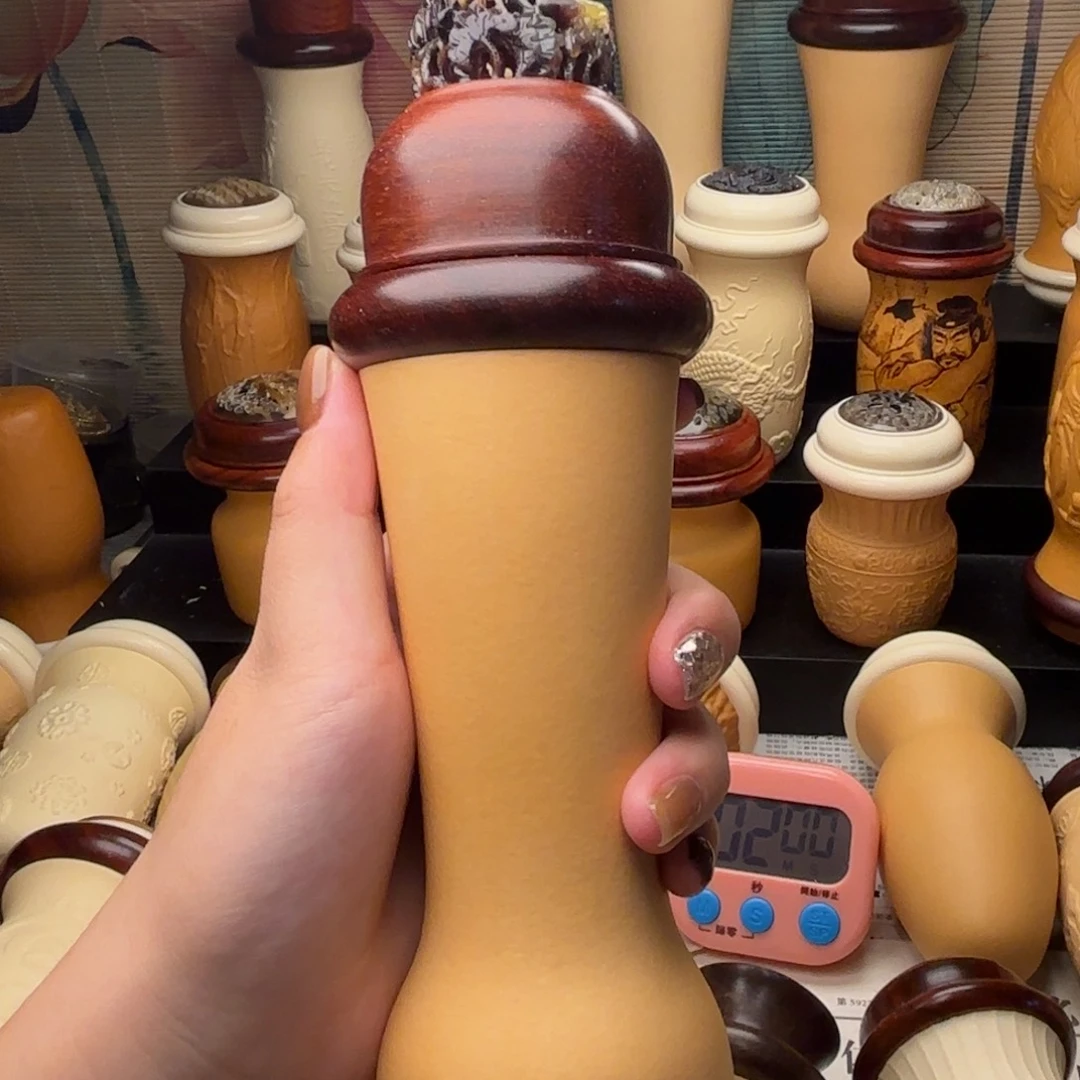 哈哈哈哈哈哈哈哈哈哈哈哈哈