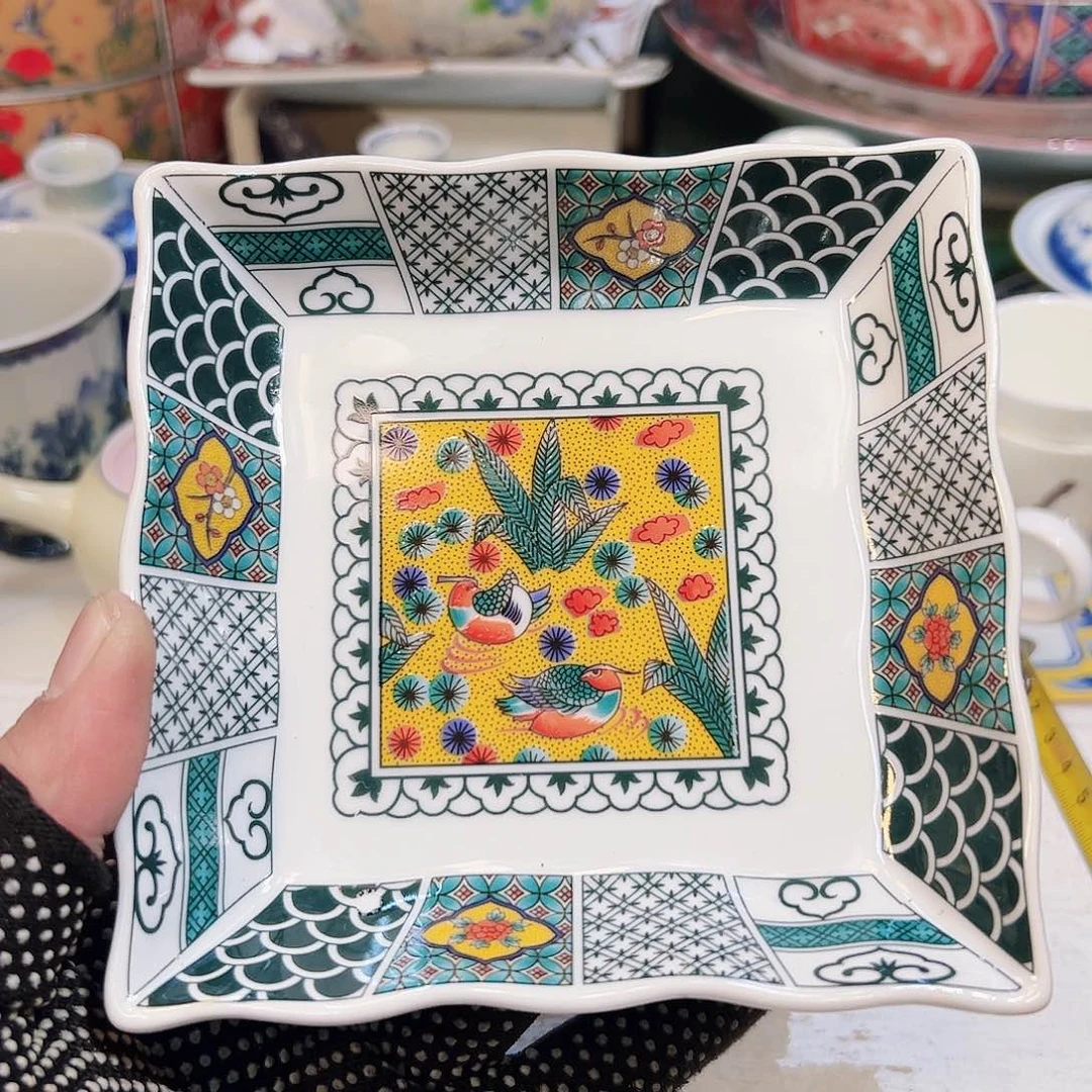 瓷器瓷器瓷器瓷器