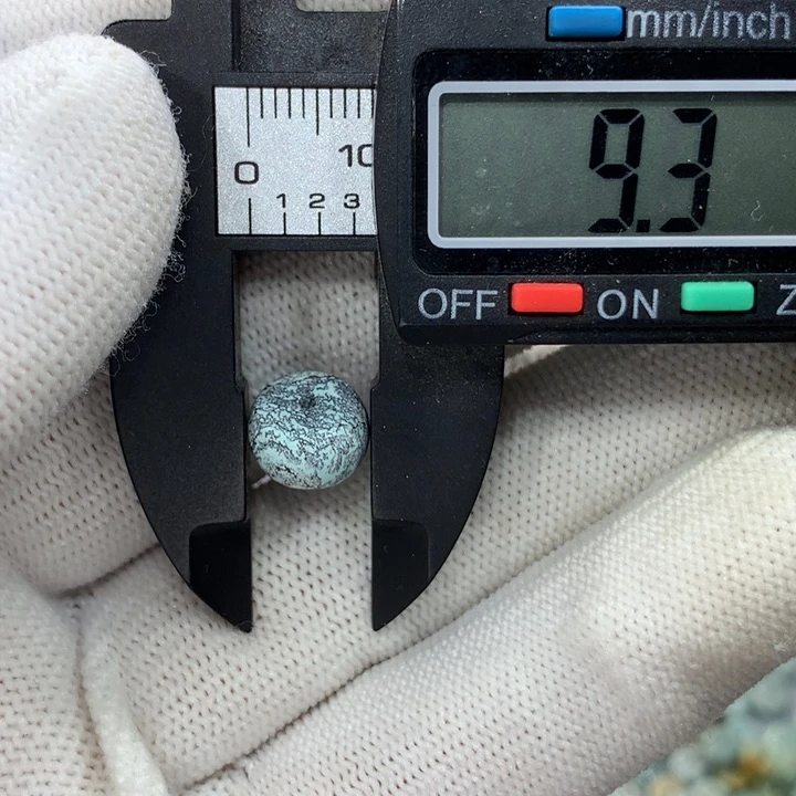 南红玛瑙未镶嵌珠宝半成品