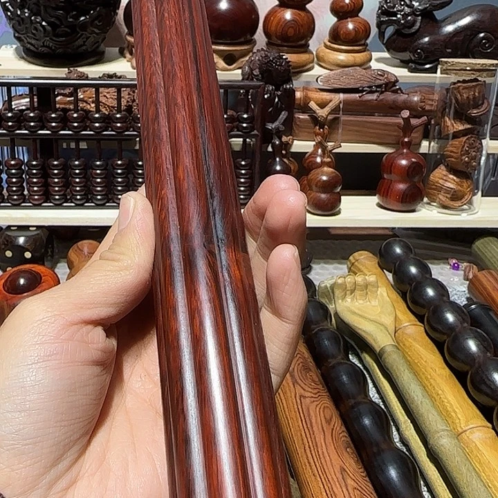 木:一物拍一直播间截图为准