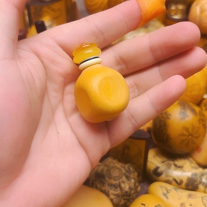 伟***点葫芦河流域的生态环境