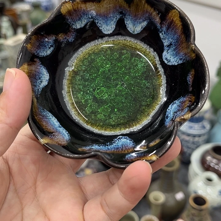 好货靓货漂亮好货