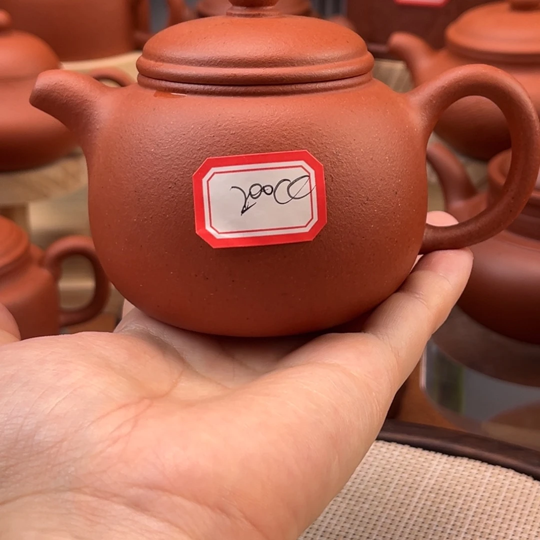 茶壶紫砂48584888988885