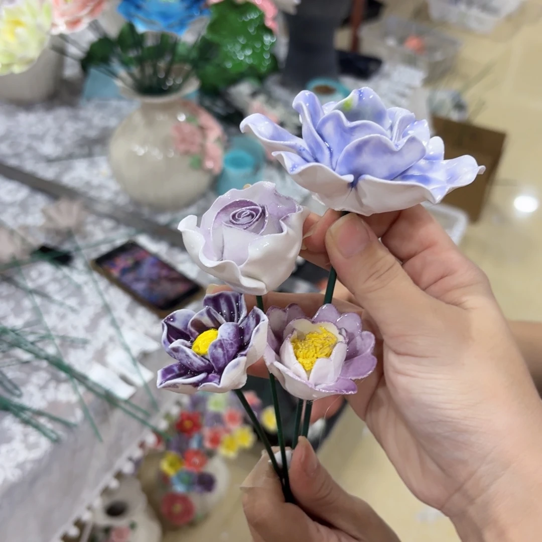 随意退款拉黑满20元发货