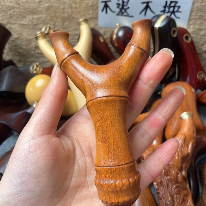 大果紫檀（缅甸花梨）10