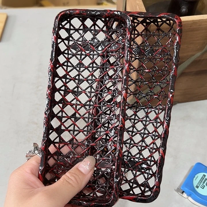 石**人新亿阁杂项默认微瑕