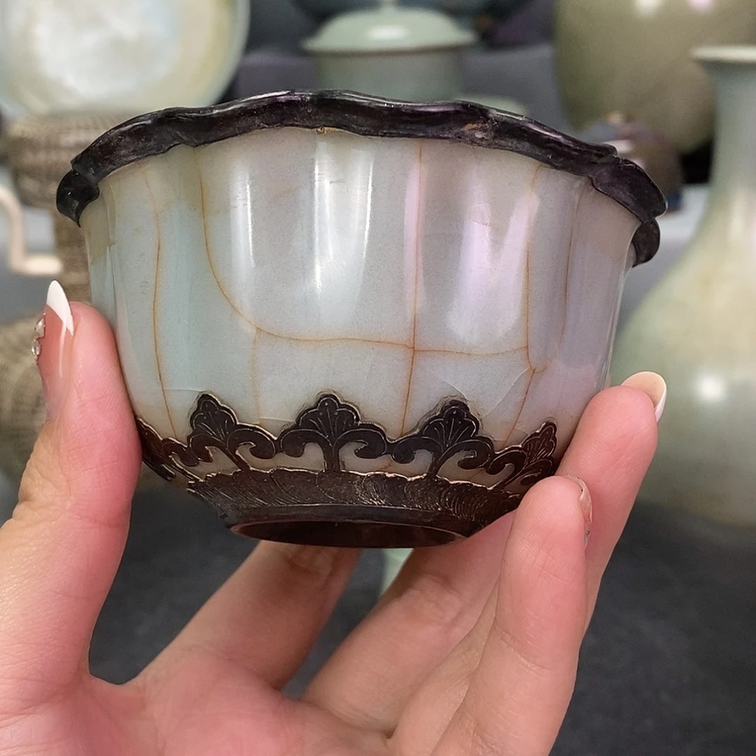 大***形摆件工艺品8888888888