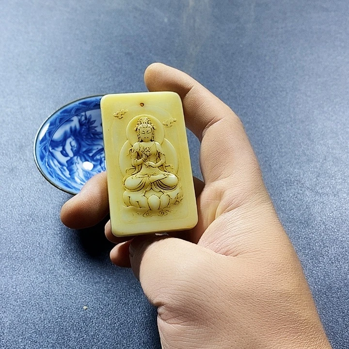 紫砂闪购链接一图一物