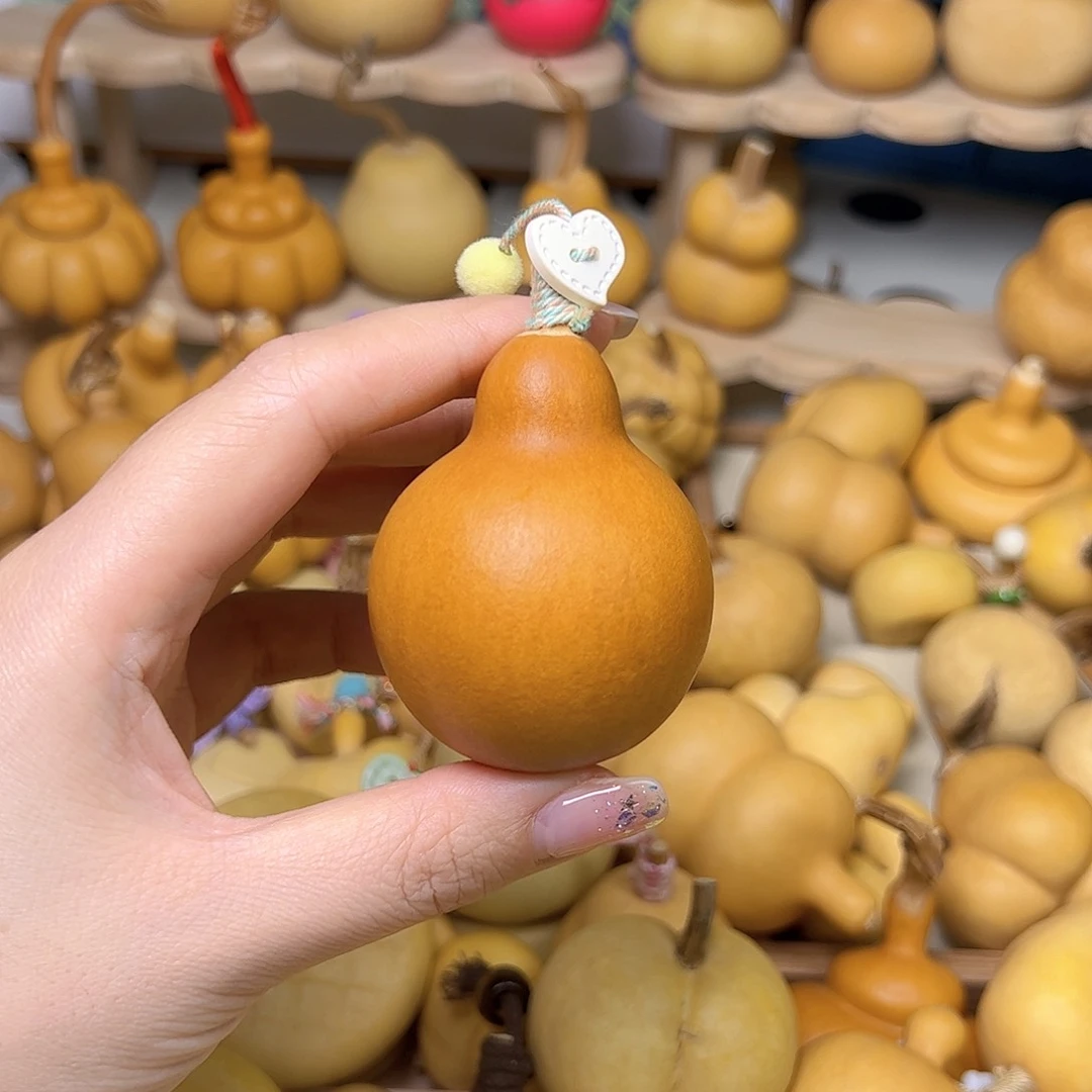 藤老皮胖瓶子不退换