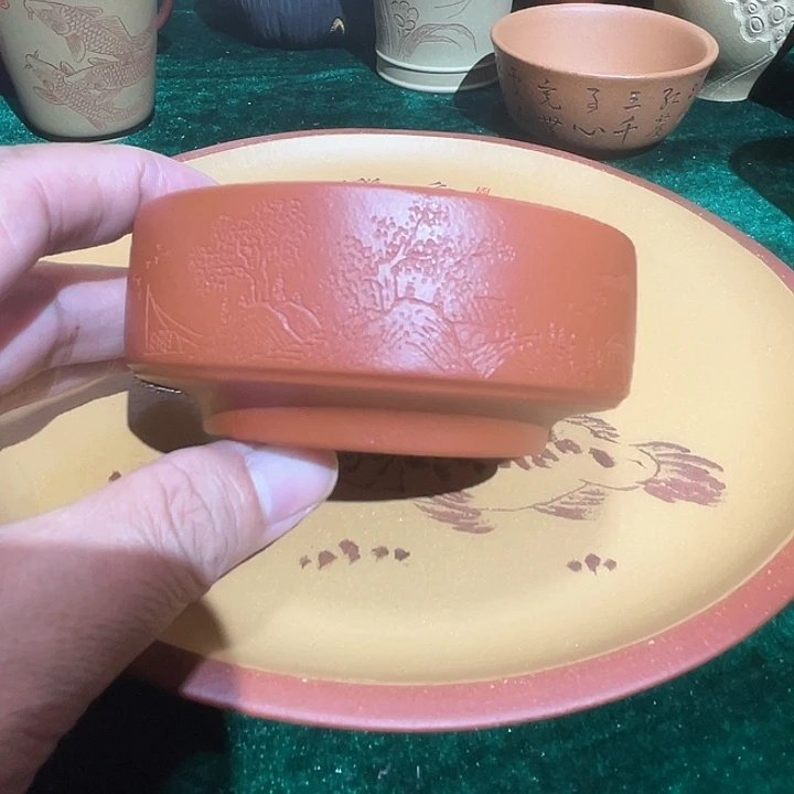 茶杯紫砂福利福利