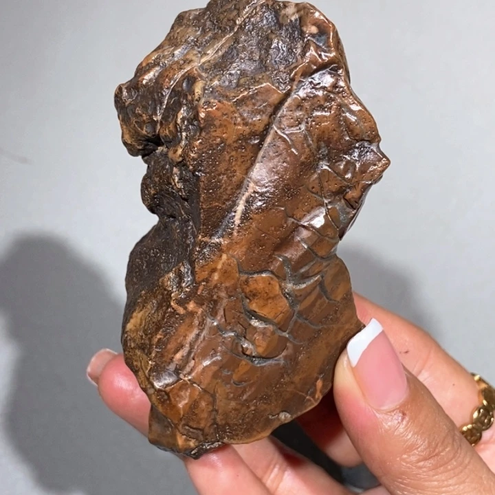 玛瑙/玉髓车挂合金伟*80