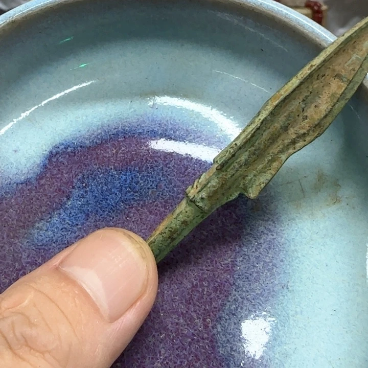 陶瓷陶瓷陶瓷陶瓷