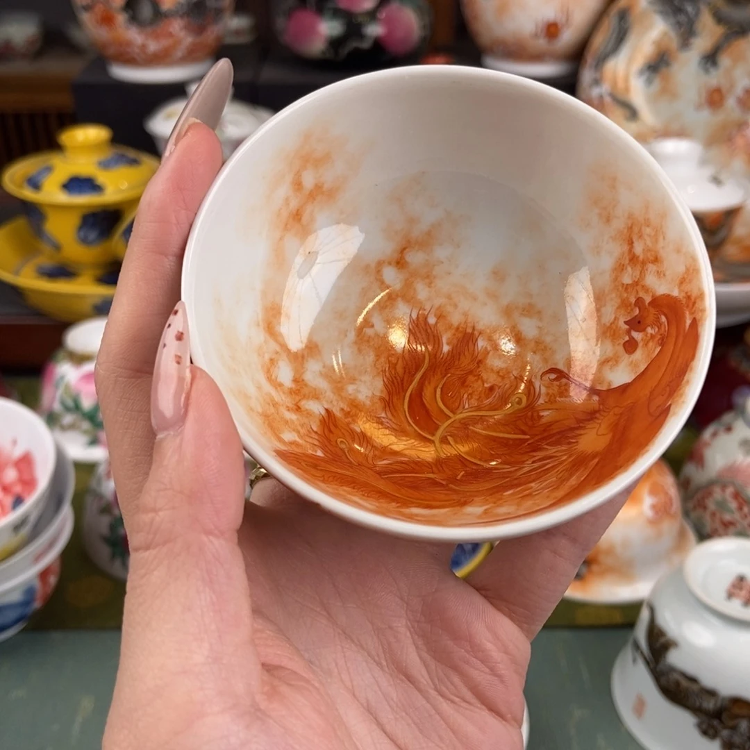 陶瓷的设计师们探讨家电DNA