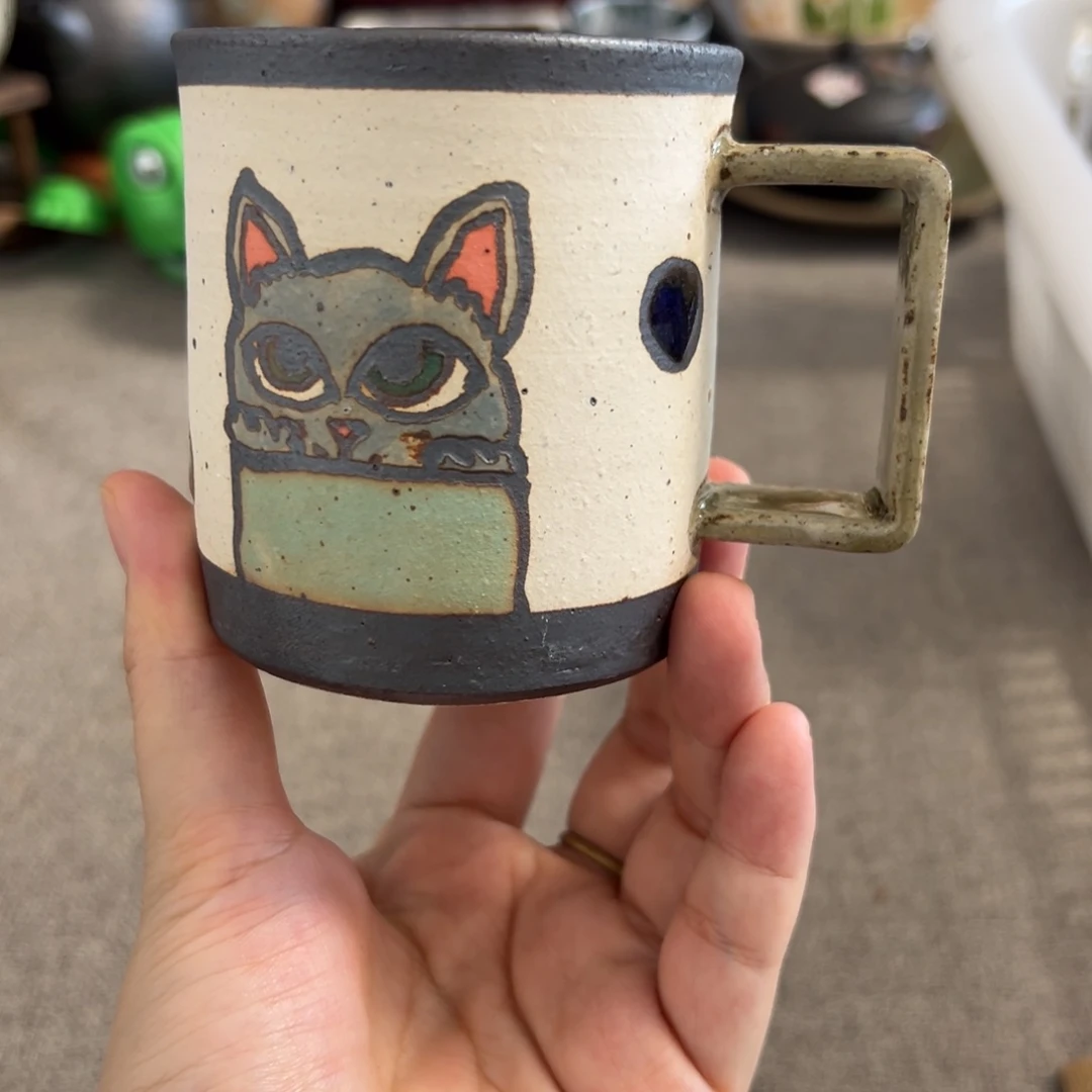 陶瓷等行业中有较