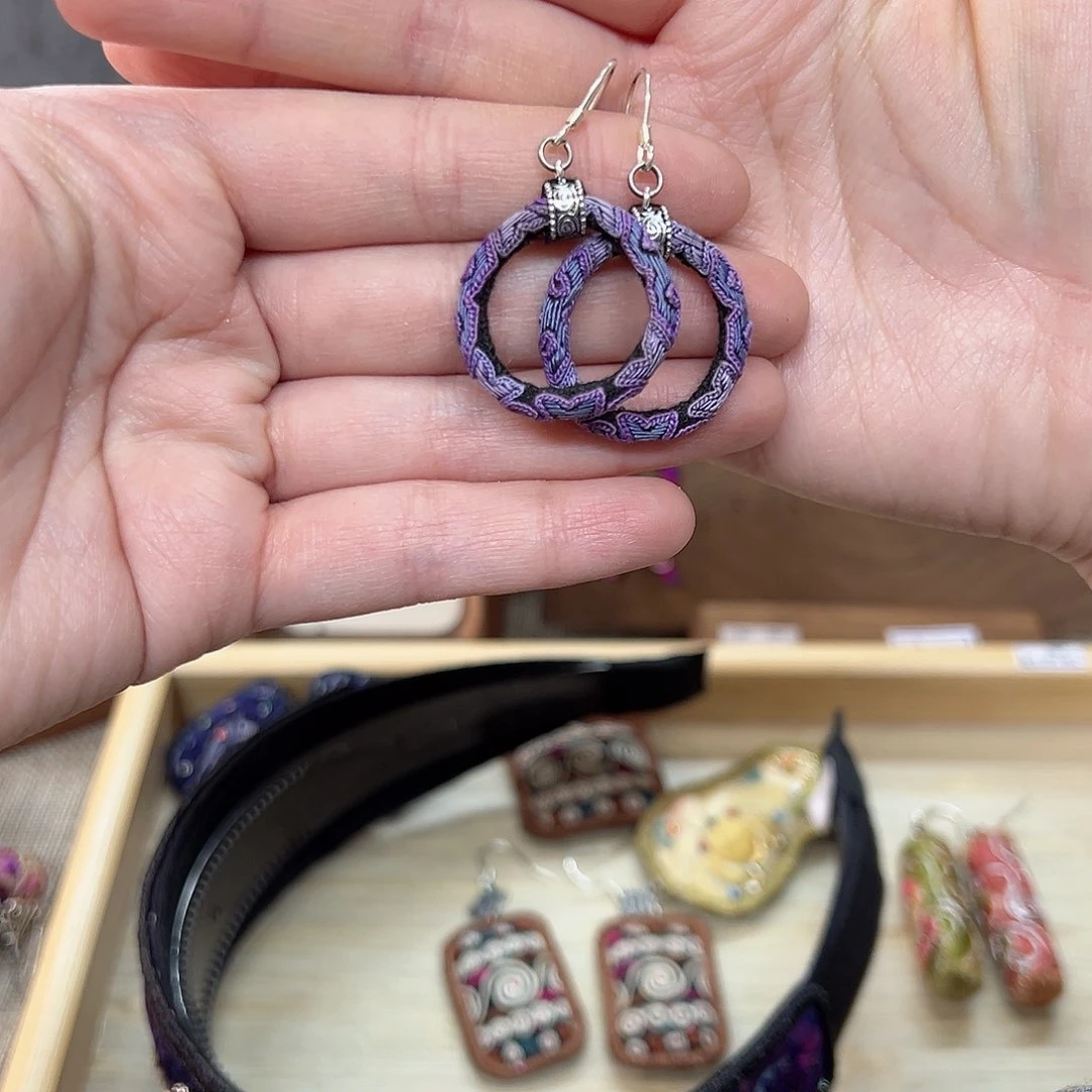 w*哈哈哈哈哈哈哈哈哈