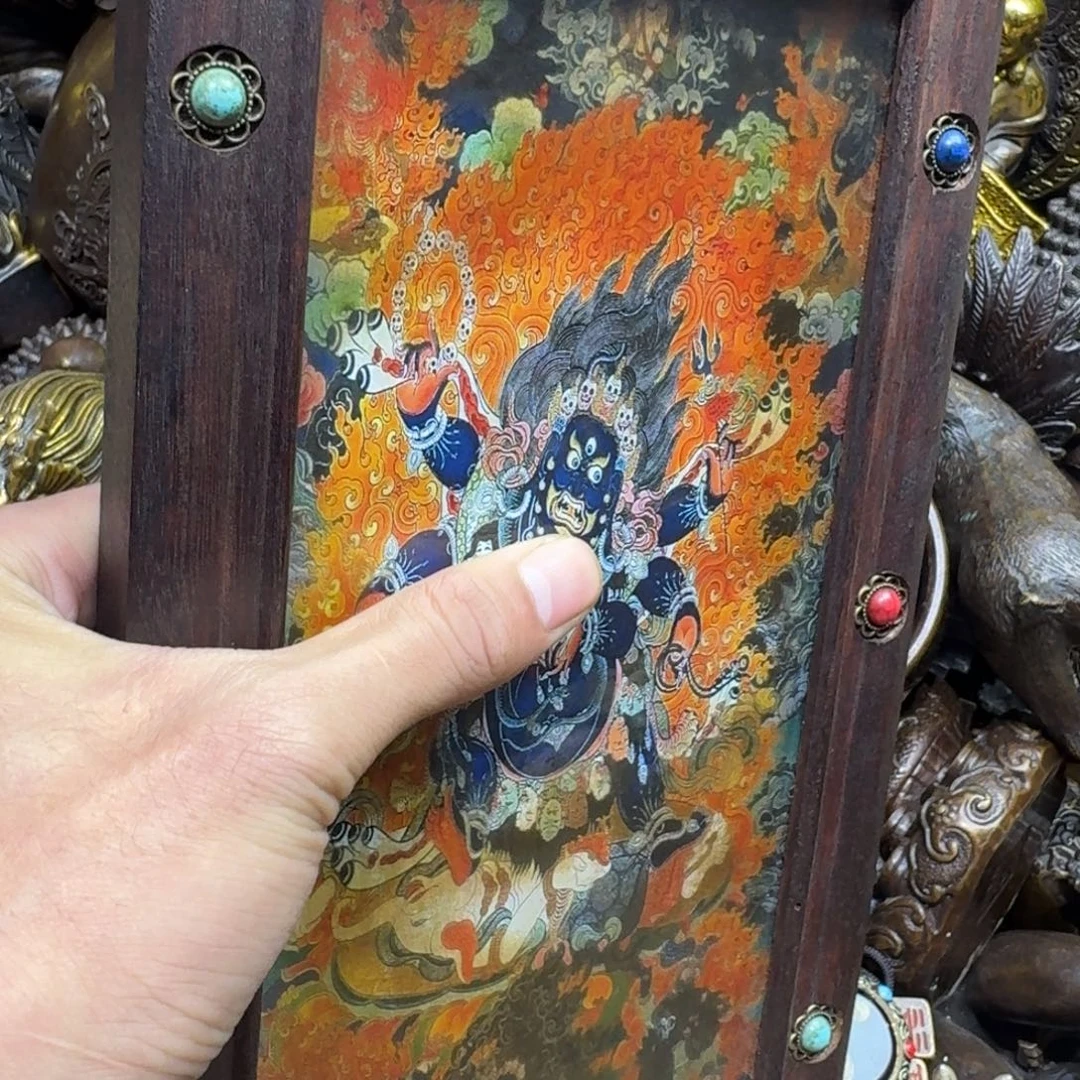 工艺品摆件工艺品摆件