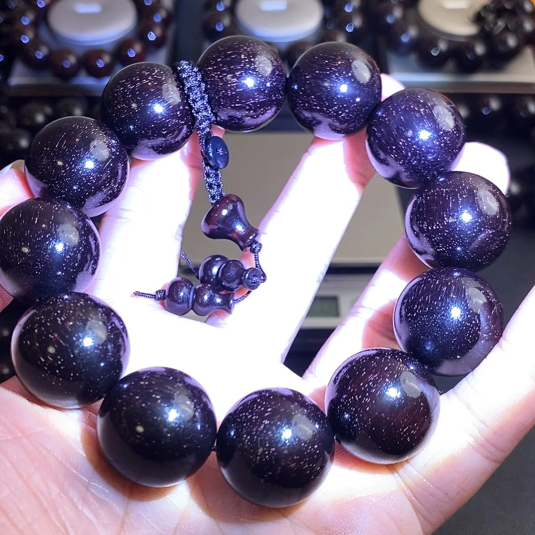 檀香紫檀（小叶紫檀）2.0