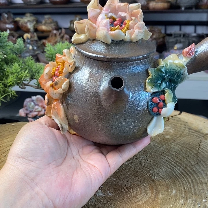 国庆节期间是世界文化