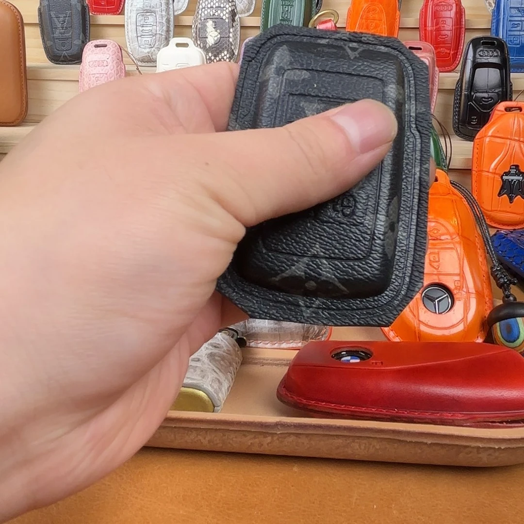 觉*黑色老花葫芦你OKOK咯