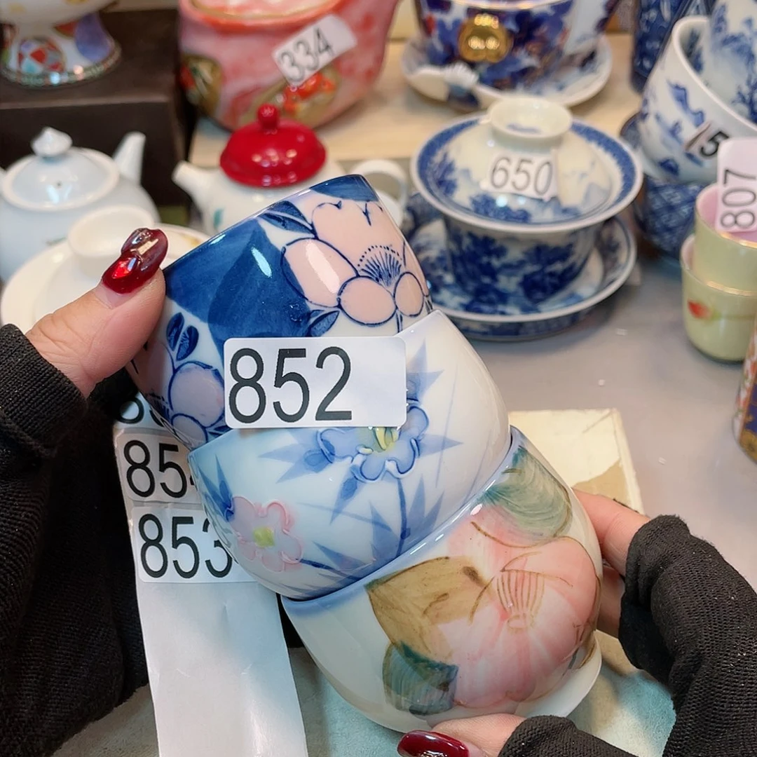 瓷器瓷器瓷器瓷器