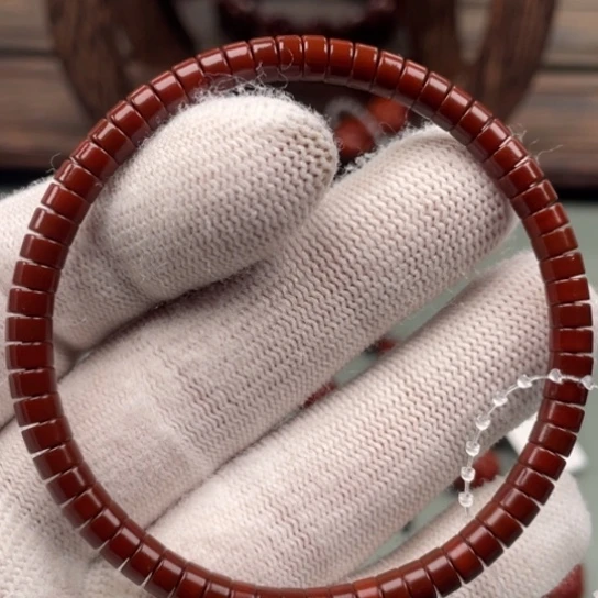 吊坠橄榄核橄榄核