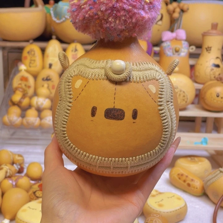 →***←手工制作默认微瑕不退不换