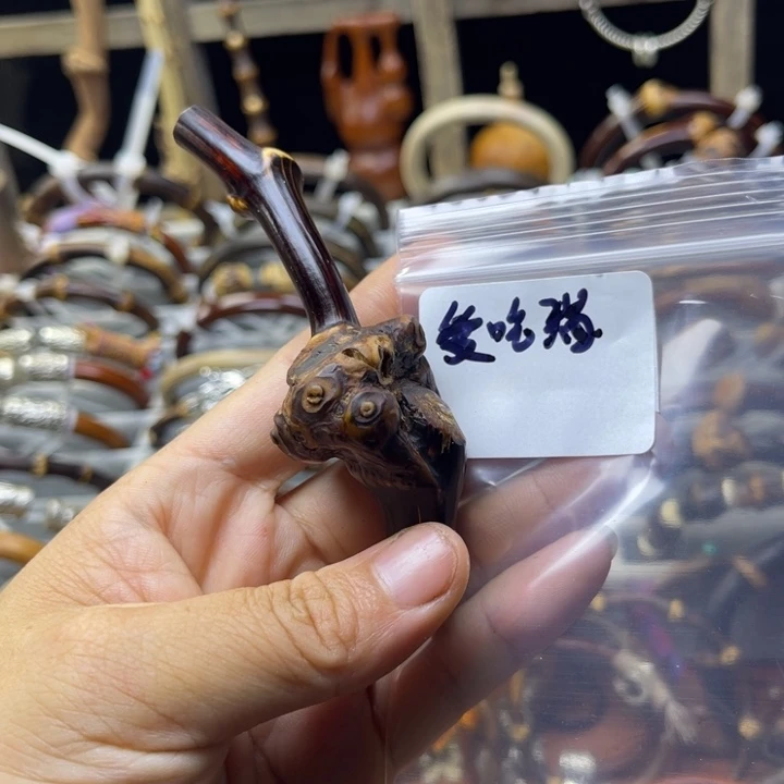 爱***鱼鸡翅木福利来啦啊
