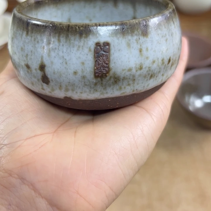 新人主播福利，禅定杯