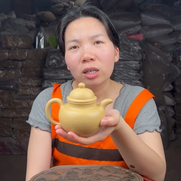 茶壶紫砂888888888888888888