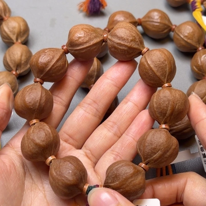 心***傲梅林铁核2325尺寸