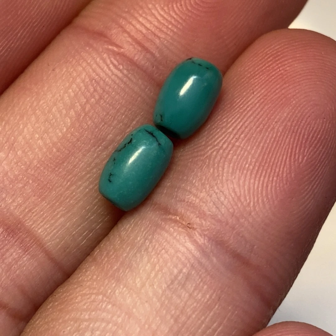 吊坠凤眼菩提好看的配饰