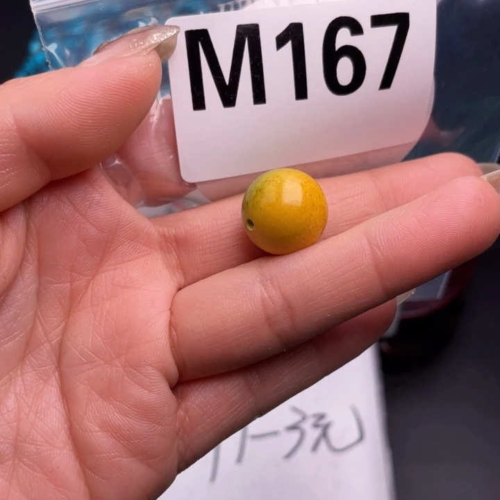 湖北十堰矿区精品佩珠