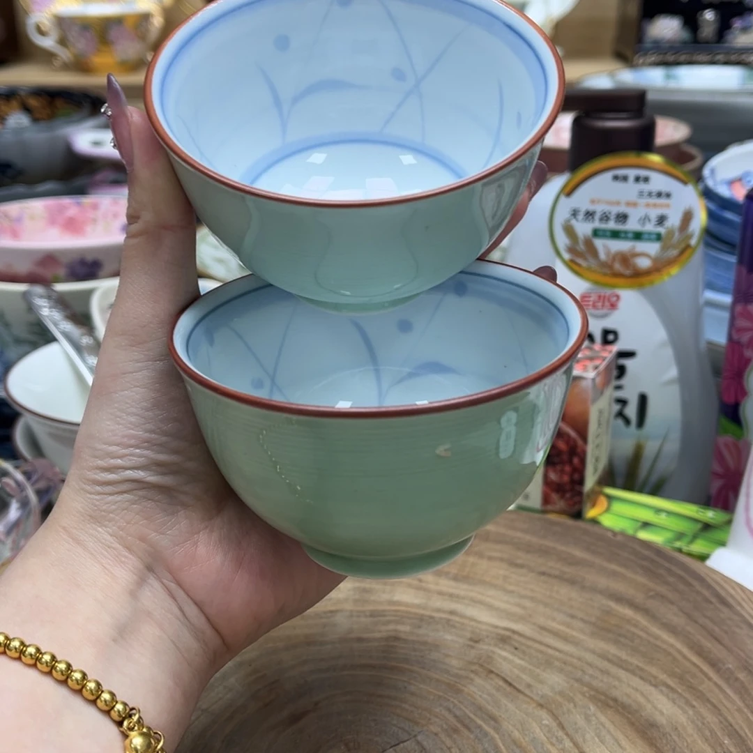 我的姐姐们好可爱