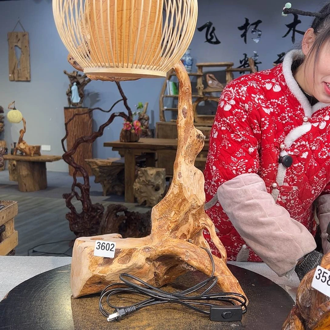 木小*宝3602gggggggggggggggg