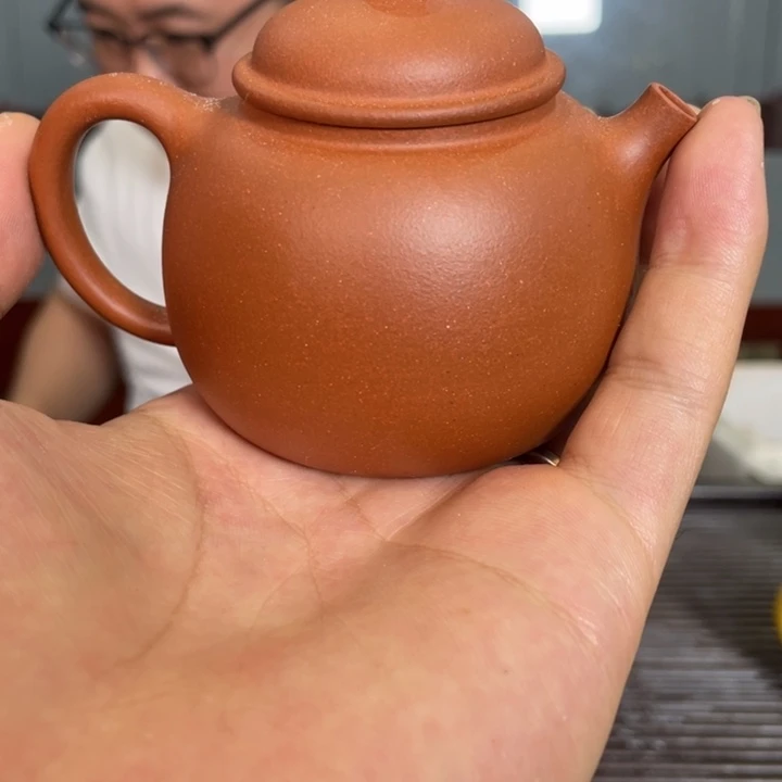 茶壶紫砂哈哈哈哈哈这个综艺节目