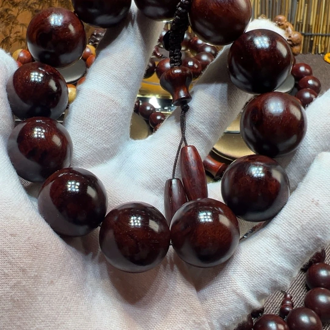 长***风木回来咯嗯哦哭哭哭