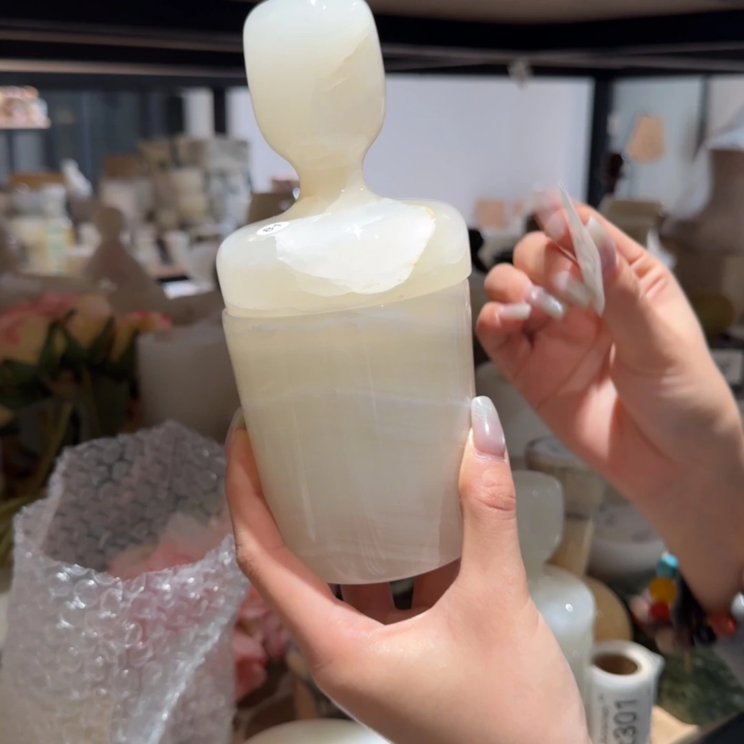 t299。  心。福利。