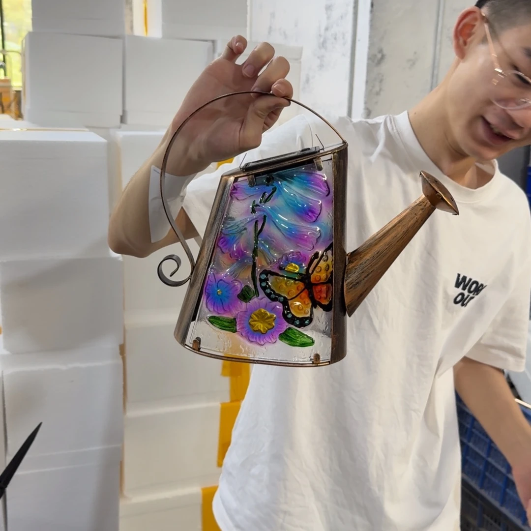 摆件树脂材质一件包邮