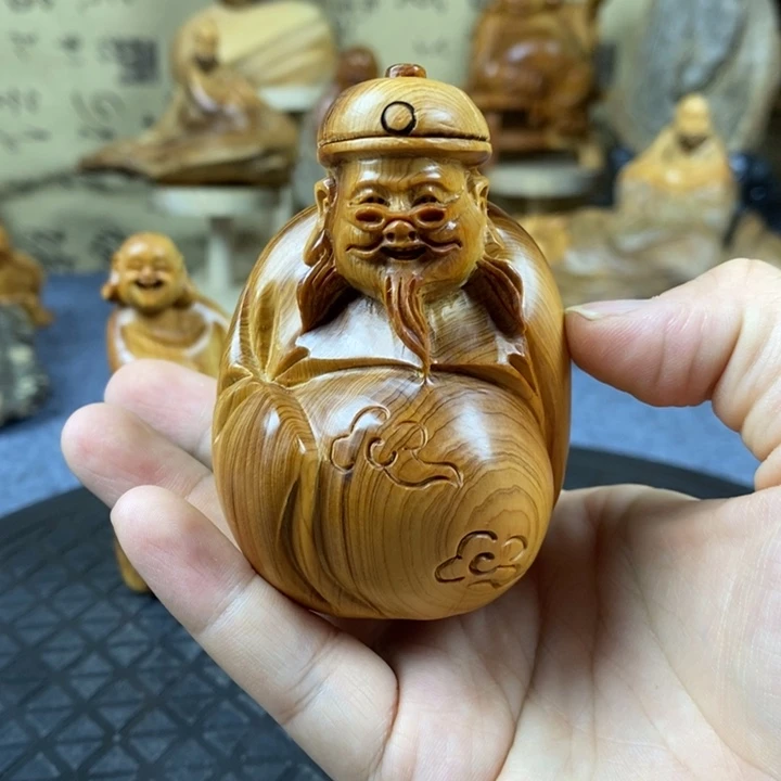 柏木（崖柏）崖柏崖柏崖柏崖柏崖柏