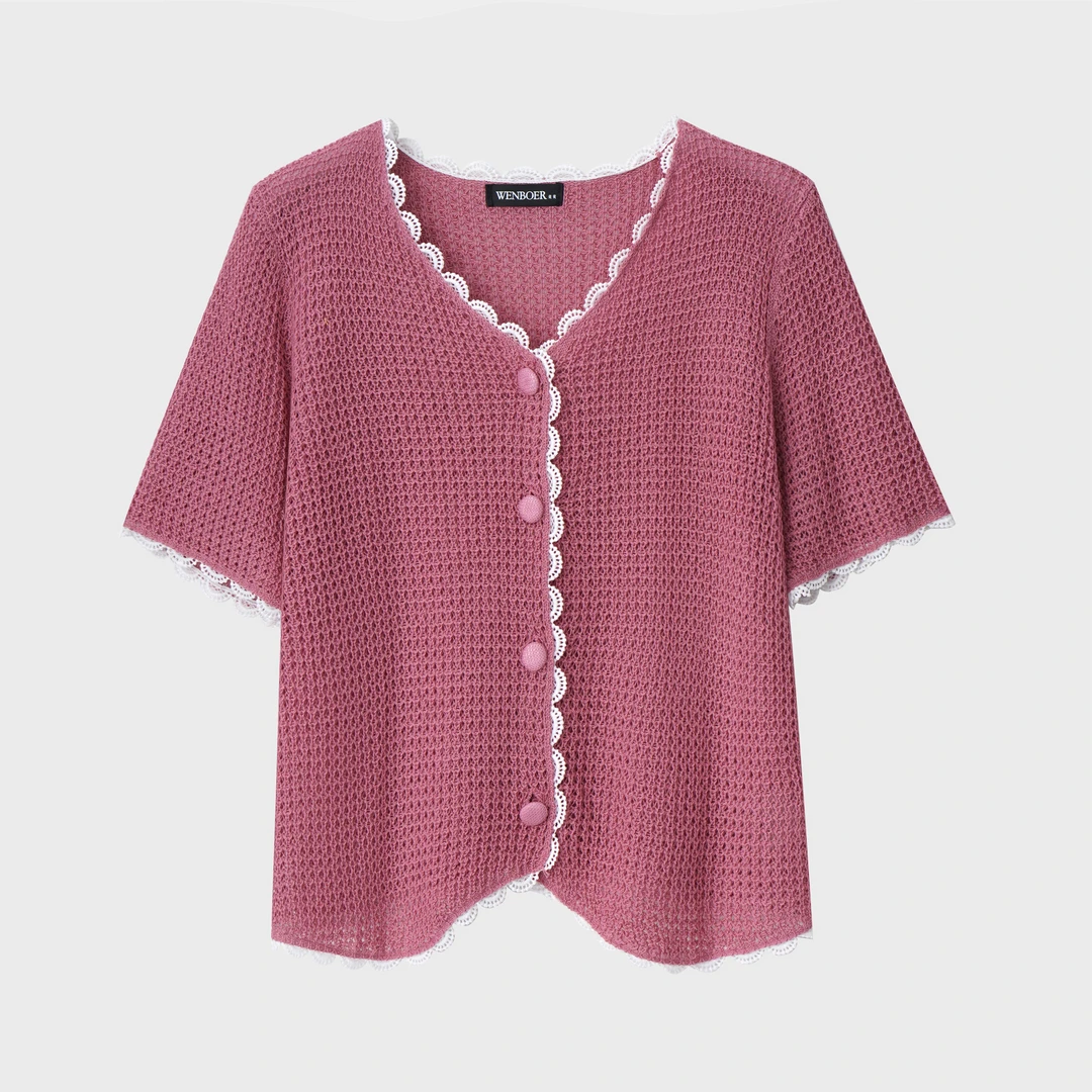 [欣欣专属] 编号 B101--B200 专柜品质合集针织衫11.12号